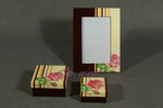 decoupage